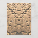 Zoek naar getijden briefkaarten Strand