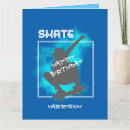 Zoek naar schatten kaarten Voor hem