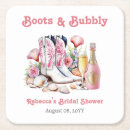 Zoek naar laarzen onderzetters Rodeo