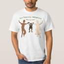Zoek naar adoptie tshirts Internationaal