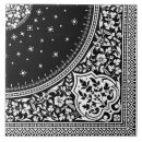 Zoek naar islamitisch tegels Perzisch