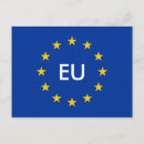 Zoek naar europese unie briefkaarten Europees