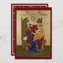 Zoek naar mary kaarten Orthodox
