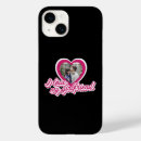 Zoek naar vriendin iphone hoesjes Voor hem