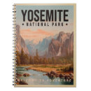 Zoek naar reizen notitieboeken Voor hem/haar