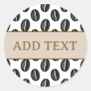 Zoek naar koffiehuis stickers Cafeïne