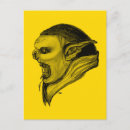 Zoek naar troll briefkaarten Monster