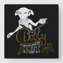Zoek naar dobby kunst Tovenaar
