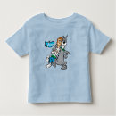 Zoek naar hanna barbera tshirts Astro