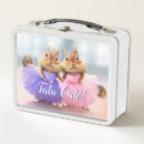 Zoek naar grap lunchboxen Schattig