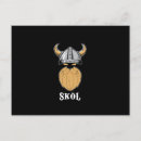 Zoek naar manly kaarten Bier