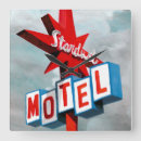 Zoek naar motel kunst Tekens