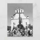 Zoek naar san juan briefkaarten Kerk