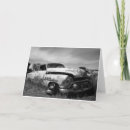 Zoek naar buick Vintage