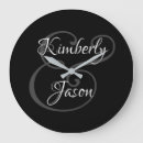 Zoek naar moeder en dochter kunst Voor hem/haar