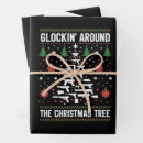 Zoek naar geweer cadeaupapier Kerst