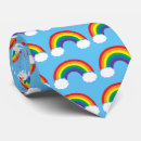 Zoek naar bright stropdassen Regenboog