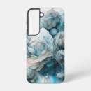 Zoek naar ivoor samsung hoesjes Patroon