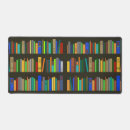 Zoek naar planken muismatten Boeken