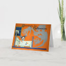 Zoek naar ouderwets halloween kaarten Victoriaans