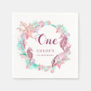 Zoek naar kleurrijk servetten Gast