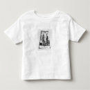 Zoek naar mannetje kleding Familie