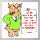 Zoek naar economie leraren posters Leraar