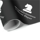 Zoek naar schaak cadeaupapier Nacht