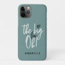 Zoek naar gunst iphone hoesjes Voor haar