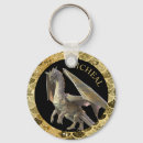 Zoek naar dragon sleutelhangers Draak