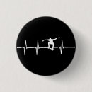Zoek naar skateboard buttons Schaatsen