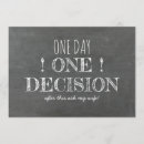 Zoek naar besluiten briefkaarten Voor hem