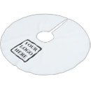 Zoek naar verjaardag kerstboom kleden Voor haar