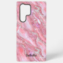 Zoek naar marmeren textuur hoesjes Elk persoon