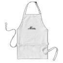 Zoek naar trouw schorten Verloving