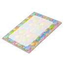 Zoek naar cartoon goudvis posters Grappig