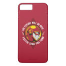 Zoek naar tv show iphone hoesjes Barry allen
