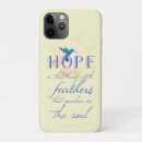 Zoek naar hummingbird iphone hoesjes Vogel