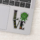 Zoek naar mythos stickers Cthulhu