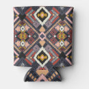 Zoek naar ikat voedselopbergers Afrika