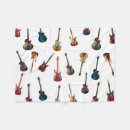 Zoek naar instrumenten dekens Muzikaal