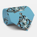 Zoek naar vrouwen stropdassen Voor haar