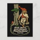 Zoek naar ww1 briefkaarten Geschiedenis