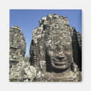 Zoek naar cambodja magneten Architectuur
