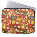Zoek naar dier laptop sleeves Voor kinderen