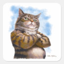 Zoek naar stoer stickers Grappig