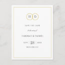 Zoek naar minimalist briefkaarten Elegant