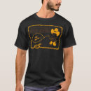 Zoek naar waylon kleding Pensionering