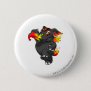 Zoek naar online buttons Neopets