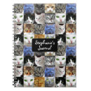 Zoek naar collage notitieboeken Tiener